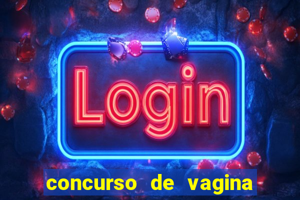 concurso de vagina mais bonita do brasil